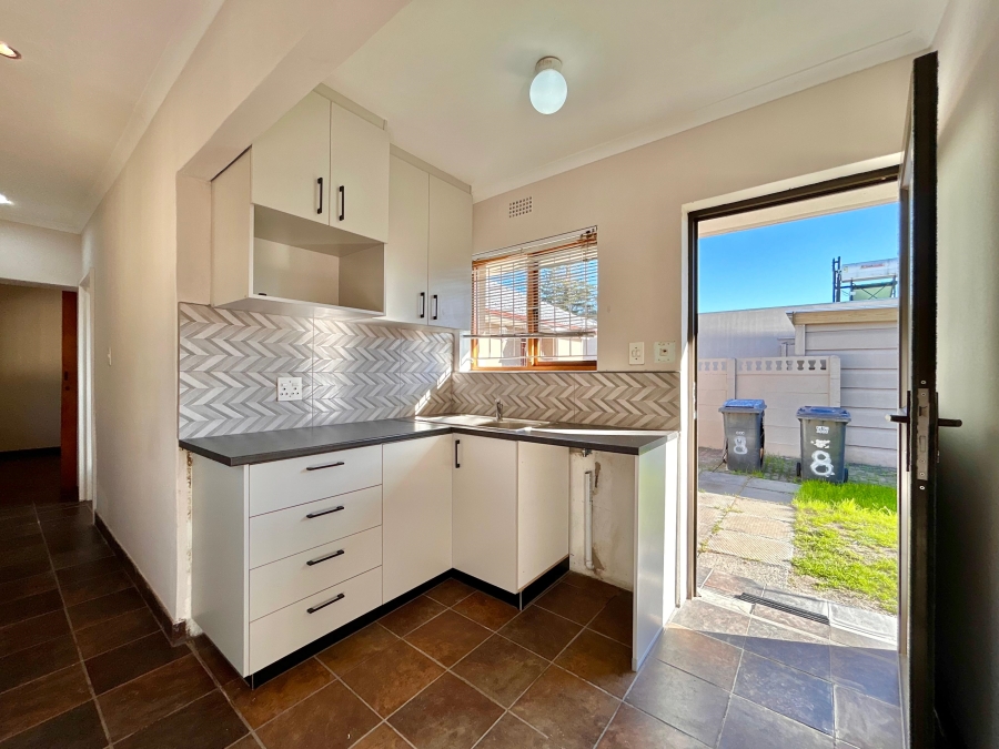To Let 3 Bedroom Property for Rent in Ottery Western Cape